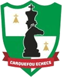 Carquefou Échecs